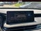 2025 INFINITI QX60 PURE AWD