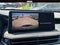 2025 INFINITI QX60 PURE AWD