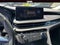 2025 INFINITI QX60 PURE AWD