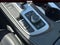 2025 INFINITI QX60 PURE AWD