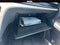 2025 INFINITI QX60 PURE AWD