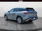 2025 INFINITI QX60 PURE AWD