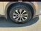 2025 INFINITI QX60 PURE AWD