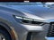 2025 INFINITI QX60 PURE AWD