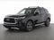 2025 INFINITI QX60 AUTOGRAPH AWD