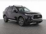2025 INFINITI QX60 AUTOGRAPH AWD
