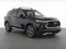 2025 INFINITI QX60 AUTOGRAPH AWD