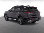 2025 INFINITI QX60 AUTOGRAPH AWD
