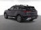 2025 INFINITI QX60 AUTOGRAPH AWD