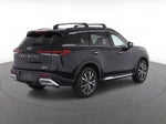 2025 INFINITI QX60 AUTOGRAPH AWD