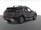 2025 INFINITI QX60 AUTOGRAPH AWD