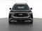 2025 INFINITI QX60 AUTOGRAPH AWD