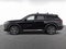 2025 INFINITI QX60 AUTOGRAPH AWD