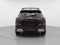 2025 INFINITI QX60 AUTOGRAPH AWD
