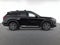 2025 INFINITI QX60 AUTOGRAPH AWD