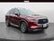 2025 INFINITI QX60 AUTOGRAPH AWD