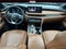 2025 INFINITI QX60 AUTOGRAPH AWD