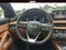 2025 INFINITI QX60 AUTOGRAPH AWD
