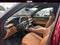 2025 INFINITI QX60 AUTOGRAPH AWD