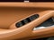 2025 INFINITI QX60 AUTOGRAPH AWD