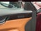 2025 INFINITI QX60 AUTOGRAPH AWD