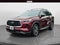 2025 INFINITI QX60 AUTOGRAPH AWD