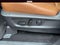 2025 INFINITI QX60 AUTOGRAPH AWD