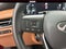 2025 INFINITI QX60 AUTOGRAPH AWD