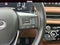 2025 INFINITI QX60 AUTOGRAPH AWD