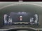 2025 INFINITI QX60 AUTOGRAPH AWD