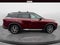 2025 INFINITI QX60 AUTOGRAPH AWD