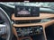 2025 INFINITI QX60 AUTOGRAPH AWD