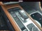 2025 INFINITI QX60 AUTOGRAPH AWD
