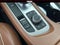 2025 INFINITI QX60 AUTOGRAPH AWD
