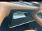 2025 INFINITI QX60 AUTOGRAPH AWD