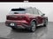 2025 INFINITI QX60 AUTOGRAPH AWD