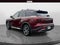 2025 INFINITI QX60 AUTOGRAPH AWD