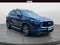 2025 INFINITI QX60 AUTOGRAPH AWD