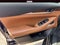 2025 INFINITI QX60 AUTOGRAPH AWD