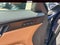 2025 INFINITI QX60 AUTOGRAPH AWD