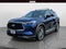 2025 INFINITI QX60 AUTOGRAPH AWD