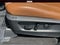 2025 INFINITI QX60 AUTOGRAPH AWD