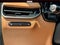 2025 INFINITI QX60 AUTOGRAPH AWD