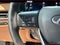 2025 INFINITI QX60 AUTOGRAPH AWD