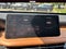 2025 INFINITI QX60 AUTOGRAPH AWD