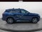 2025 INFINITI QX60 AUTOGRAPH AWD