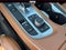 2025 INFINITI QX60 AUTOGRAPH AWD