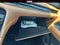2025 INFINITI QX60 AUTOGRAPH AWD