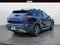 2025 INFINITI QX60 AUTOGRAPH AWD