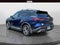 2025 INFINITI QX60 AUTOGRAPH AWD